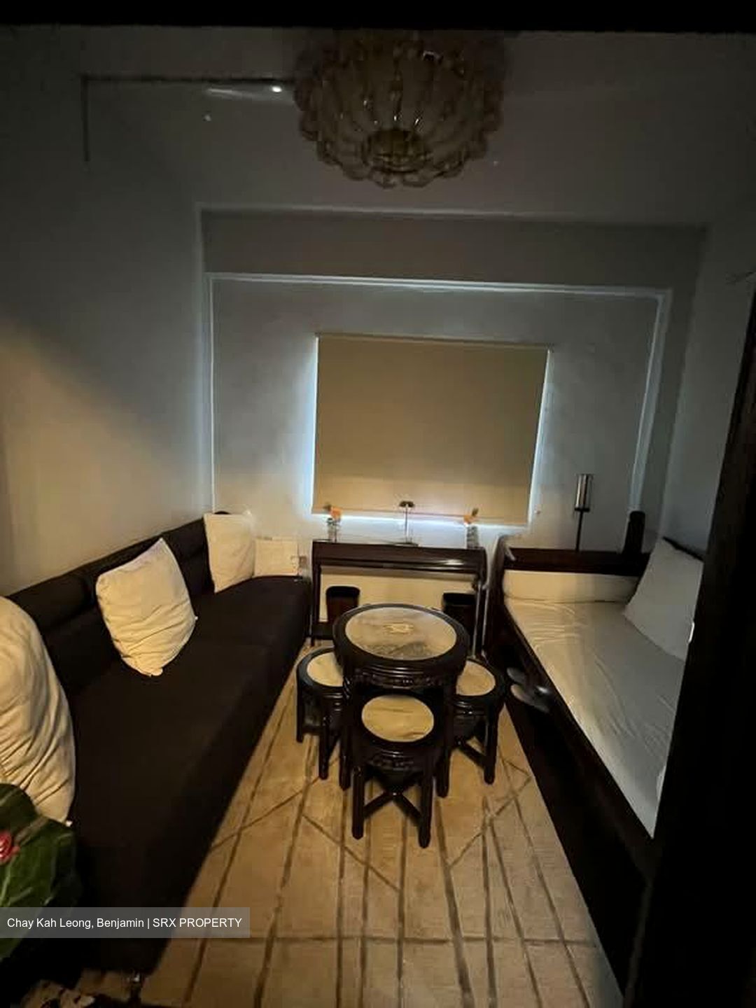 Changi Road (D14), Office #606380031